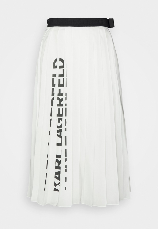 Gabor Light Beige Sophy - Classic Heels