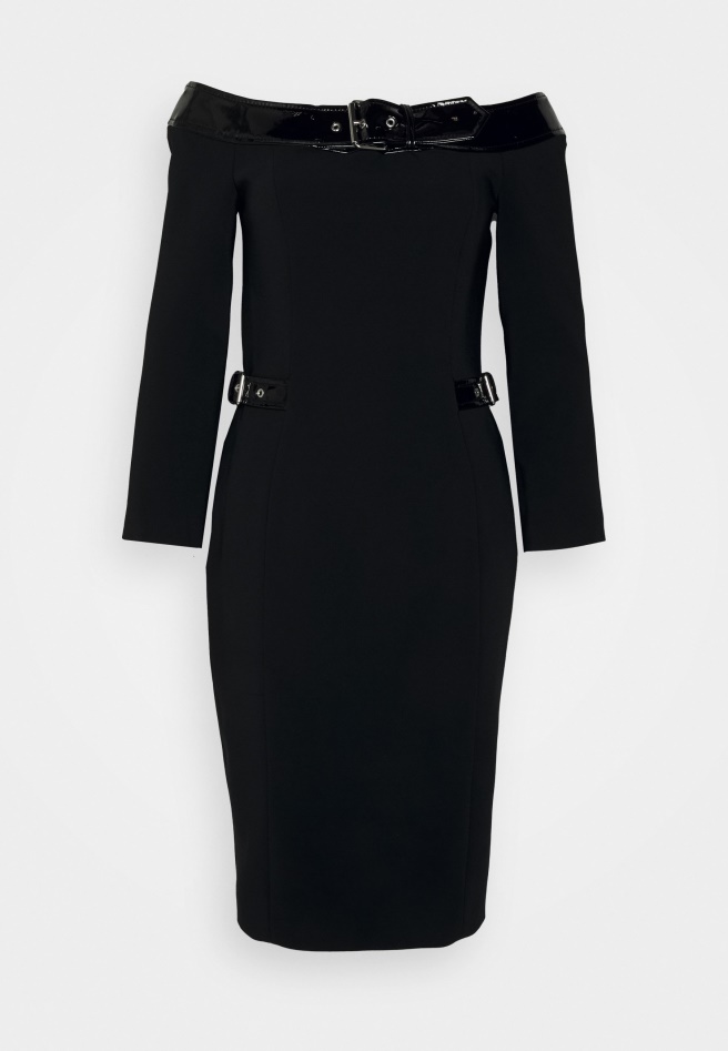 Gabor Light Beige Sophy - Classic Heels