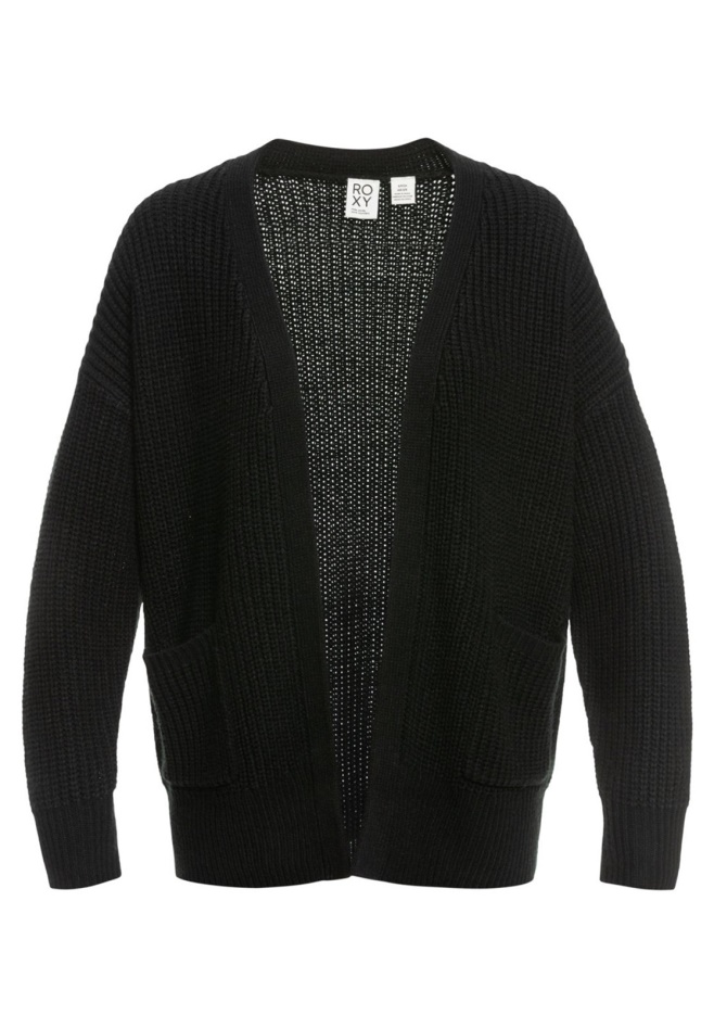 Gabor Light Brown Classic Ankle Boots