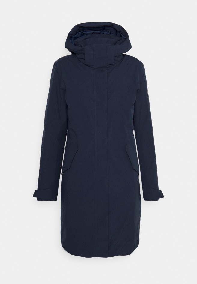 Gabor Light Brown Classic Ankle Boots