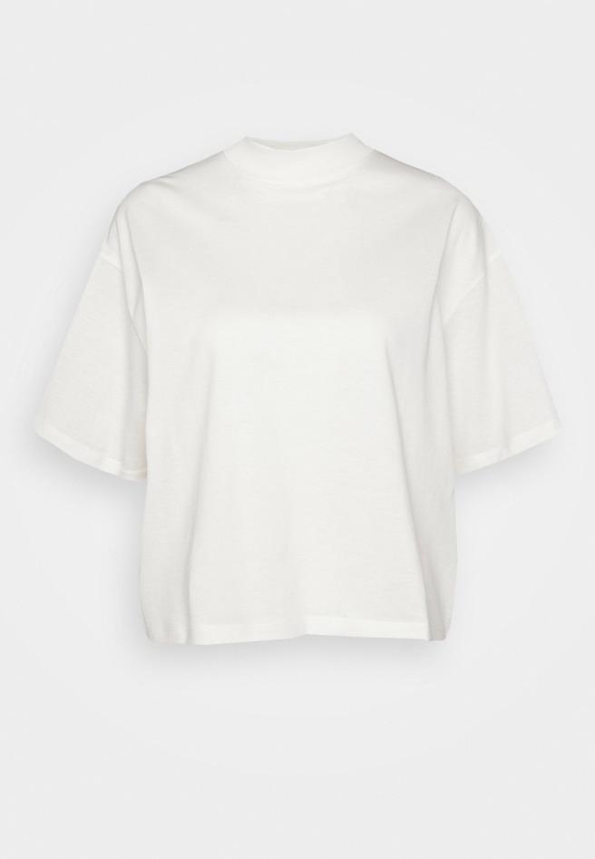 Gabor Light Grey Classic Heels