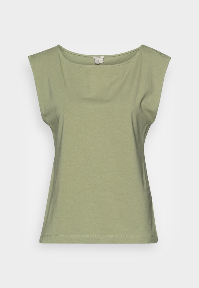 Gabor Light Grey Classic Heels