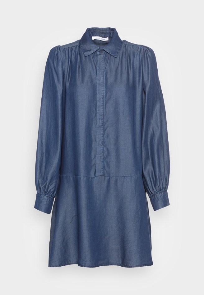 Gabor Light Grey Classic Heels