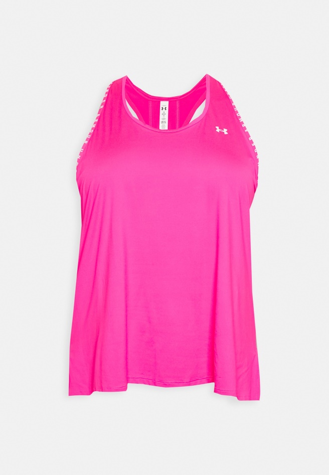 Gabor Light Grey Classic Heels