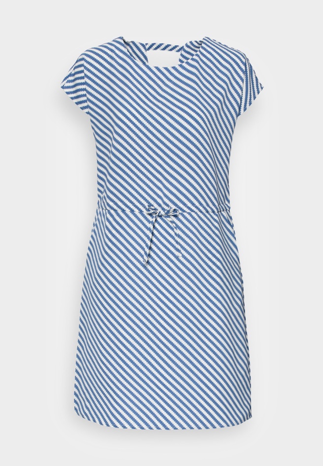 Gabor Light Grey Classic Heels