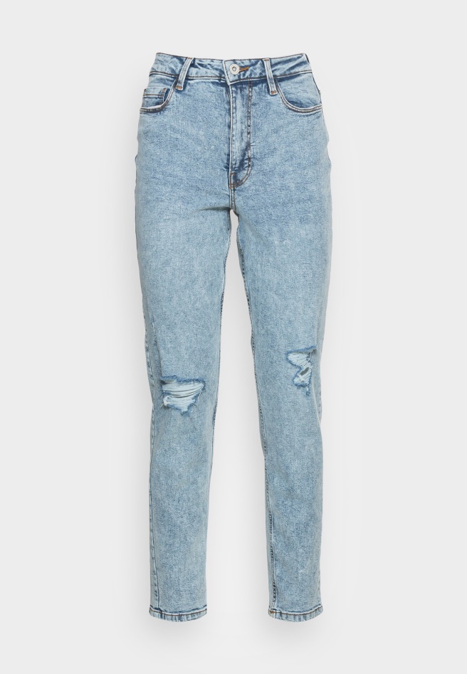 Gabor Light Grey Classic Heels