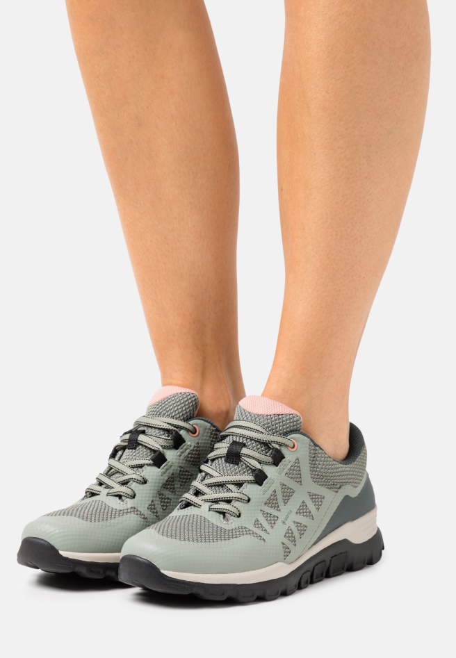 Gabor Mehrfarbig Trainers