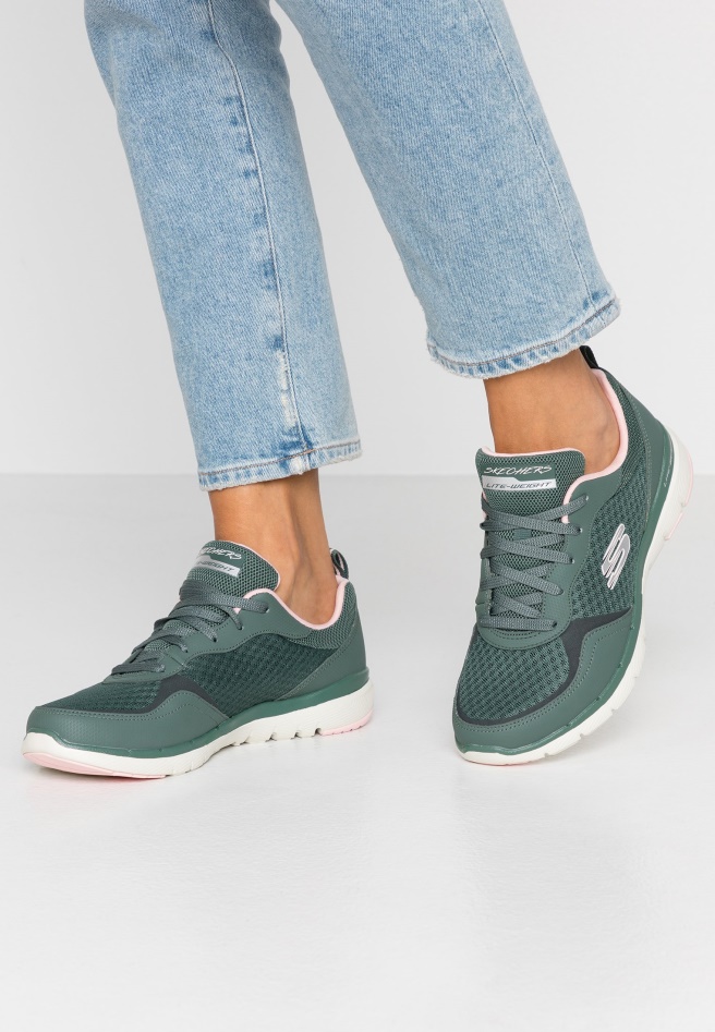 Gabor Mehrfarbig Trainers