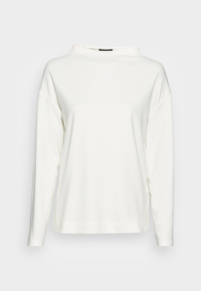 Gabor Night Blue Platform Ankle Boots