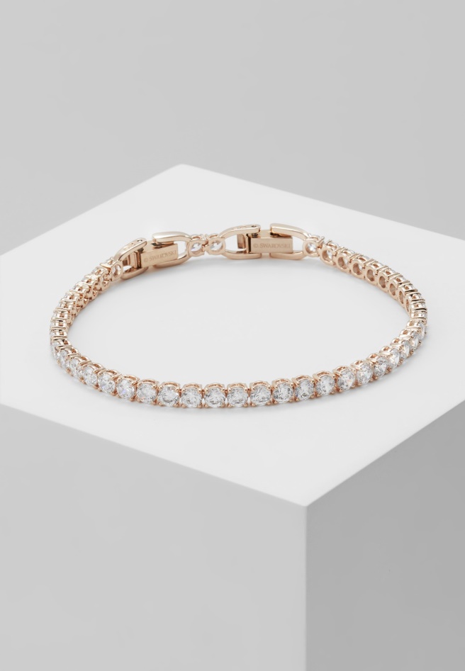 Gabor Night Blue T-Bar Sandals