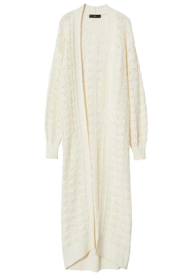 Gabor Night Blue T-Bar Sandals