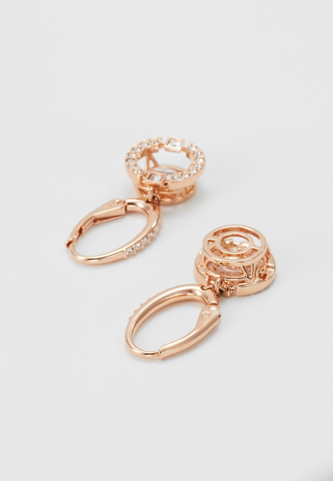 Gabor Night Blue T-Bar Sandals