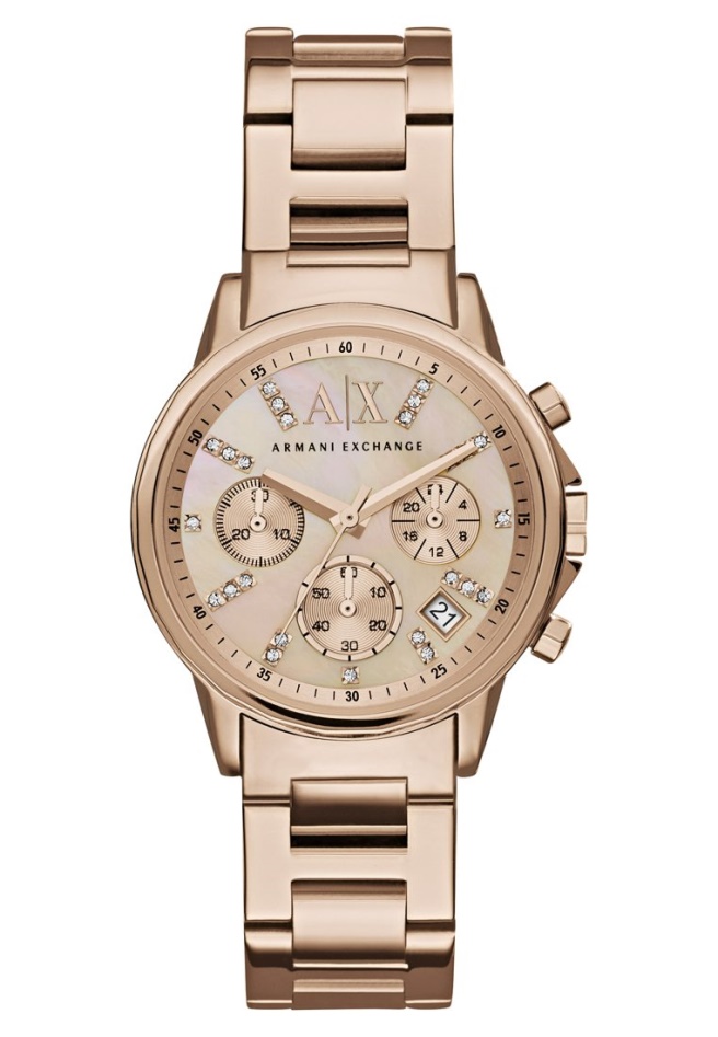 Gabor Night Blue T-Bar Sandals