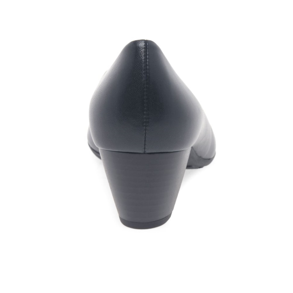 Gabor Ocean Brambling Womens Court Shoes