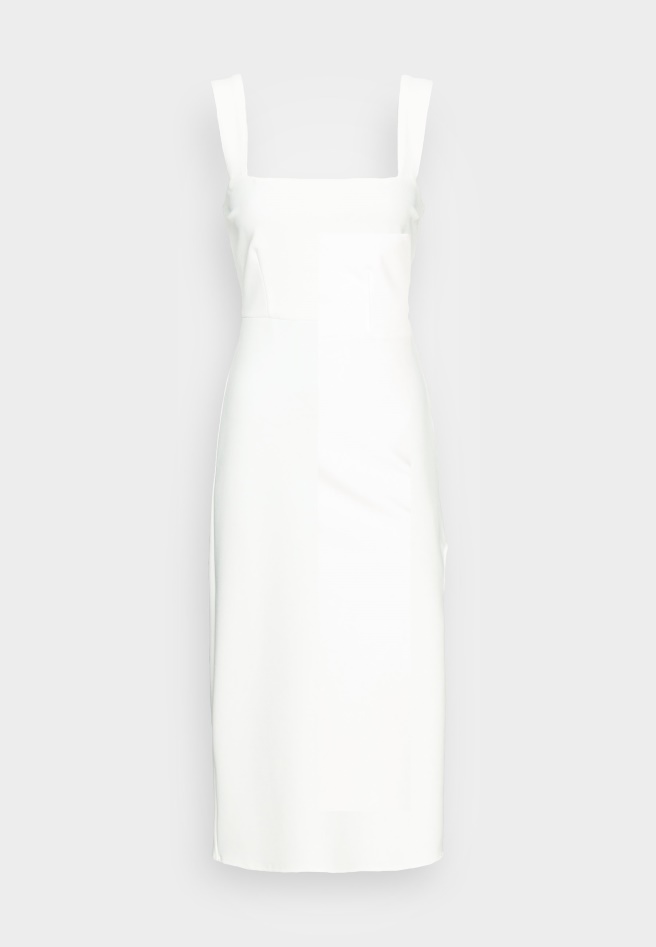 Gabor Orange Onlcoco - Lace-Up Heels