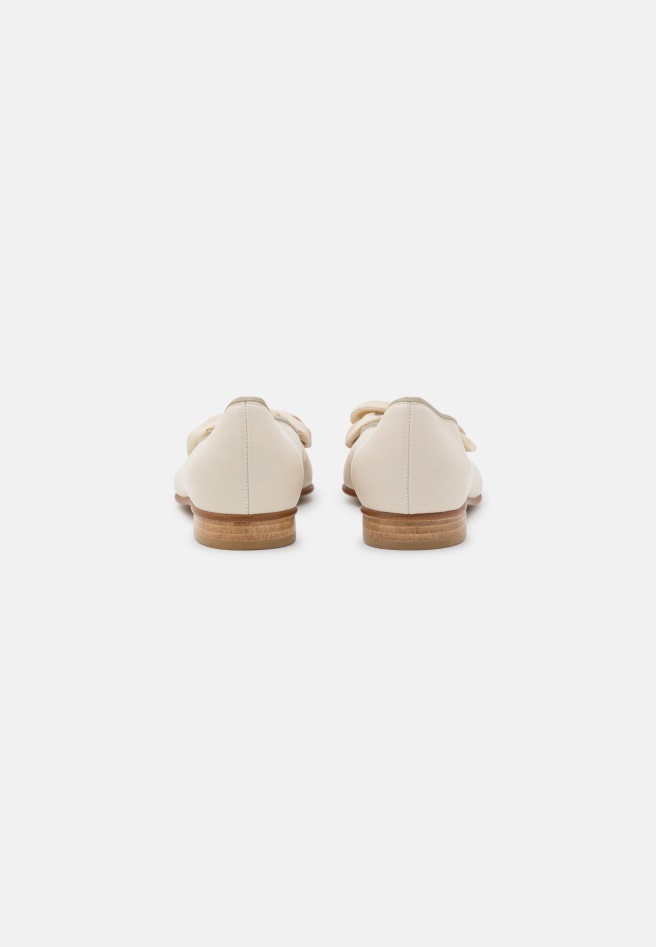 Gabor Panna Ballet Pumps