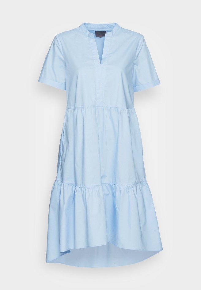 Gabor Panna Ballet Pumps