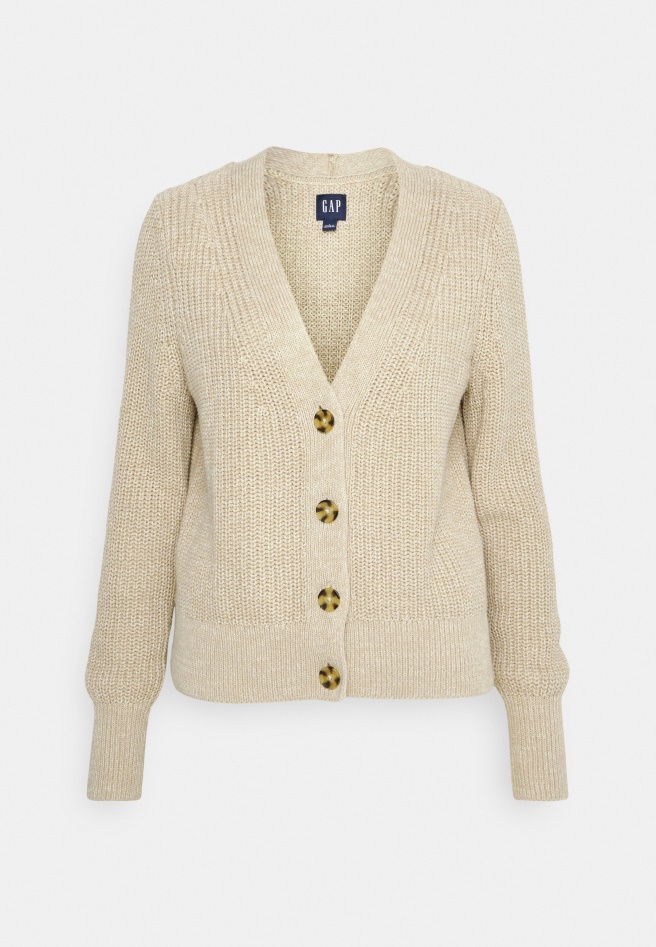 Gabor Panna Ballet Pumps