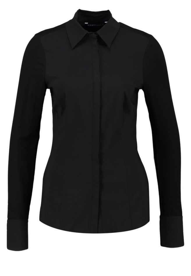 Gabor Panna Ballet Pumps