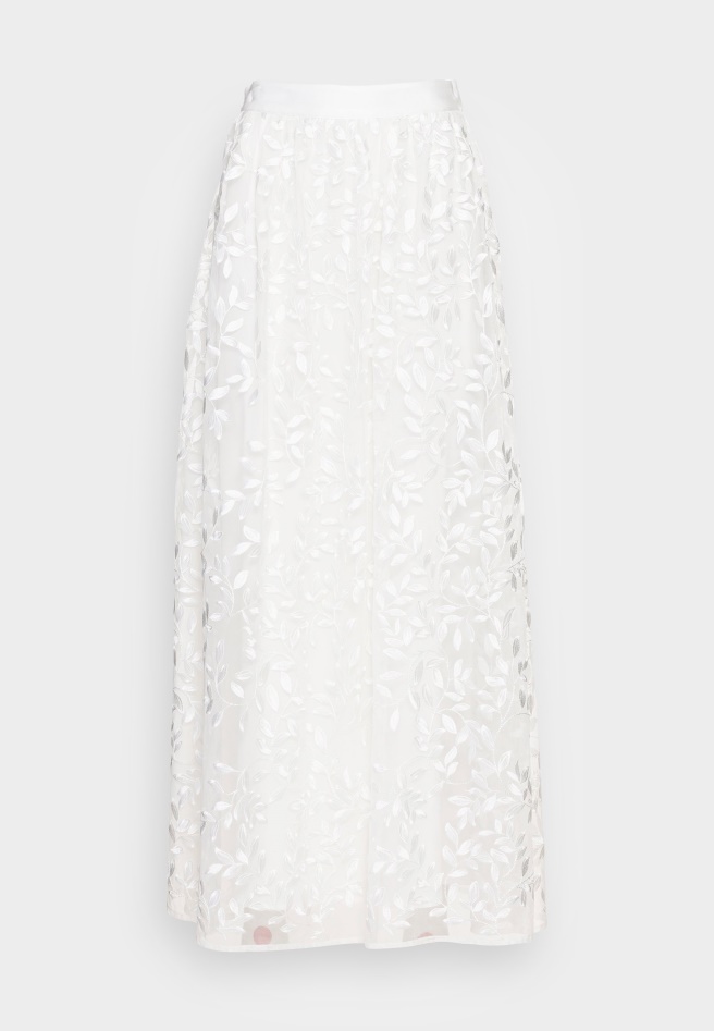 Gabor Panna Ballet Pumps