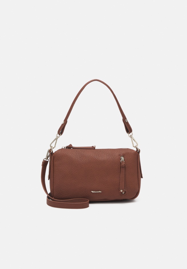 Gabor Panna Ballet Pumps