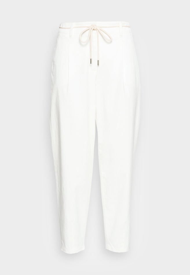 Gabor Panna Lace-Up Ankle Boots