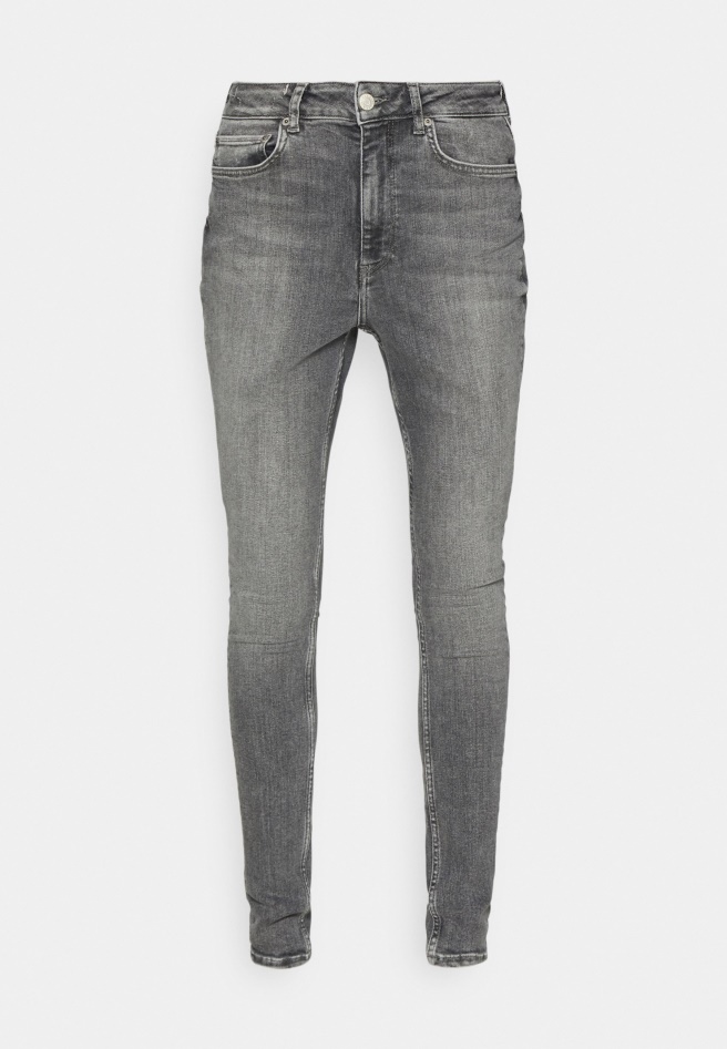 Gabor Panna Lace-Up Ankle Boots