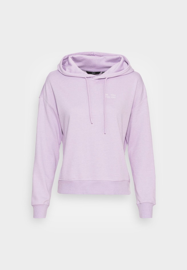 Gabor Pazifik Wedges