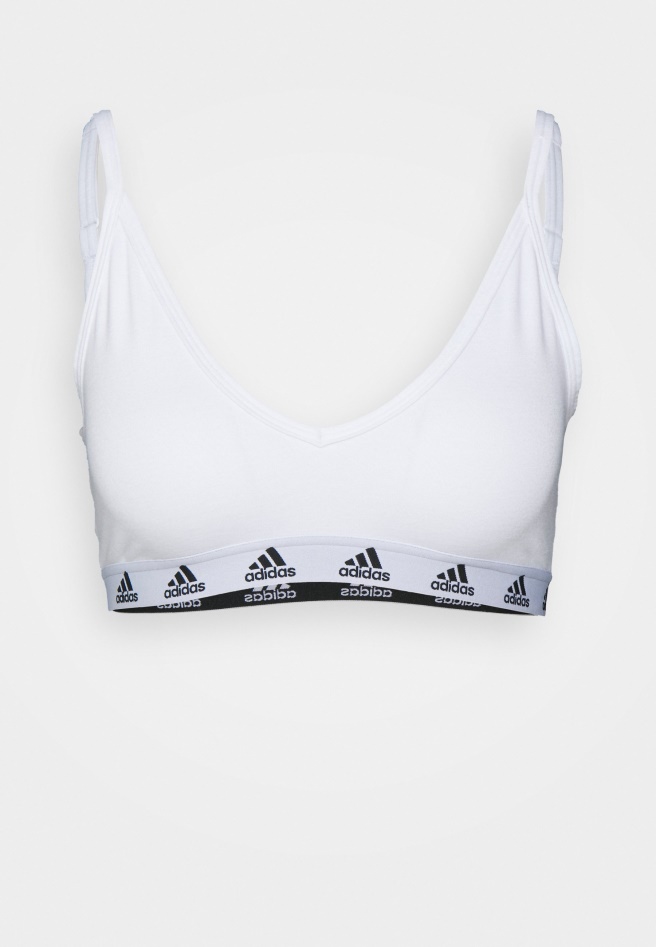 Gabor Pazifik Wedges