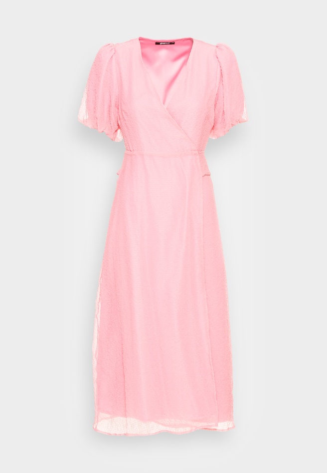 Gabor Platform Ankle Boots Black