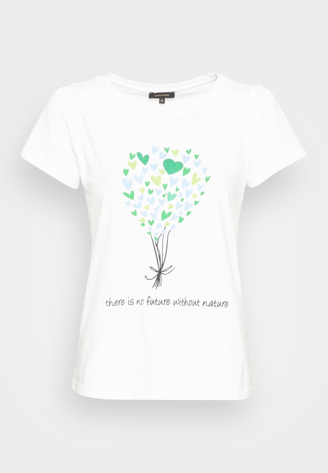 Gabor Platform Ankle Boots Black