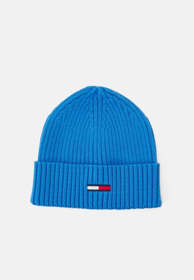 Gabor Platform Ankle Boots Camel