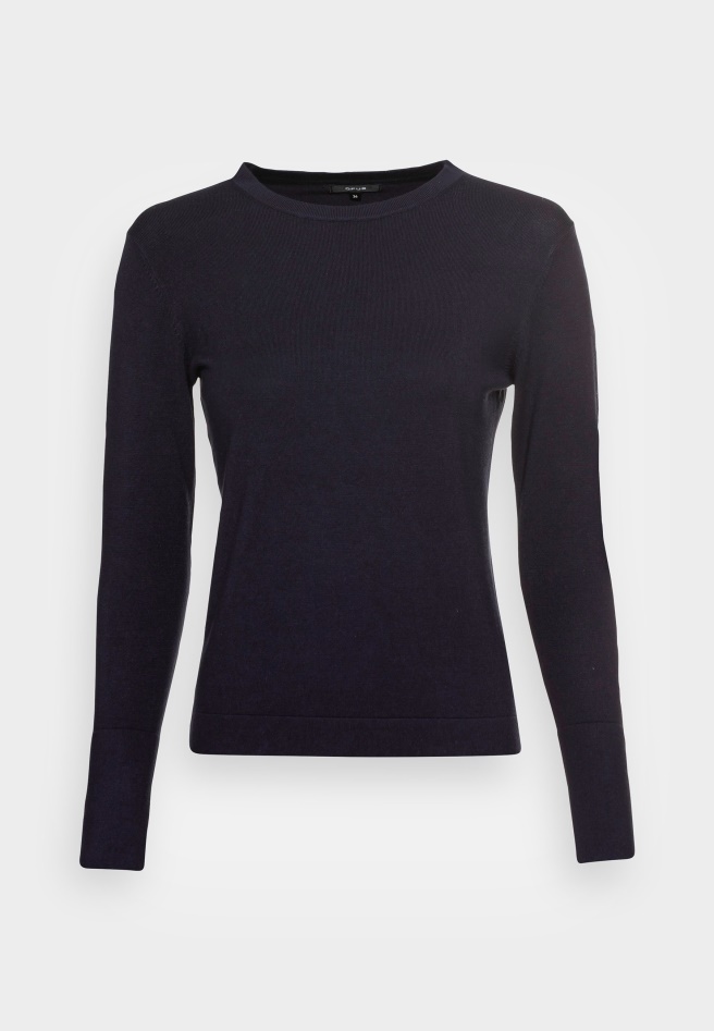 Gabor Platform Ankle Boots Caramel