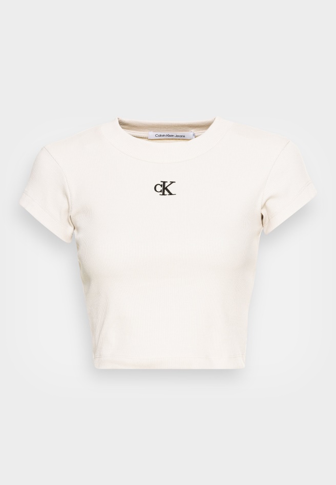 Gabor Platform Ankle Boots Caramel