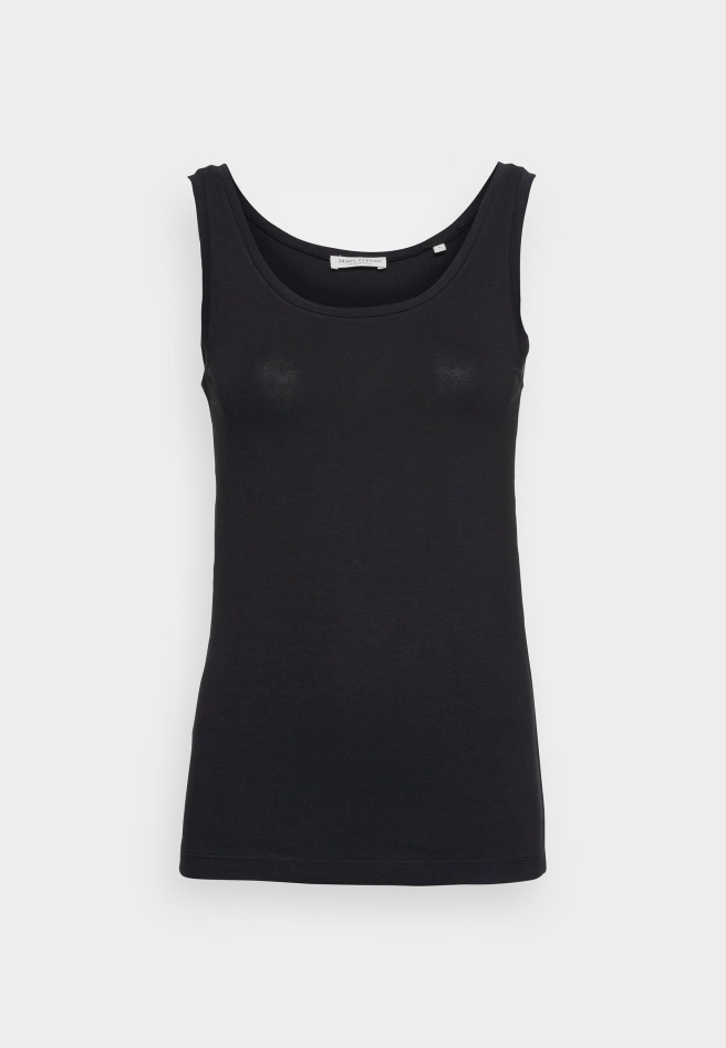 Gabor Platform Ankle Boots Pepper/Creme