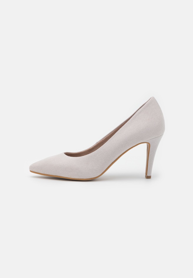 Gabor Pumps