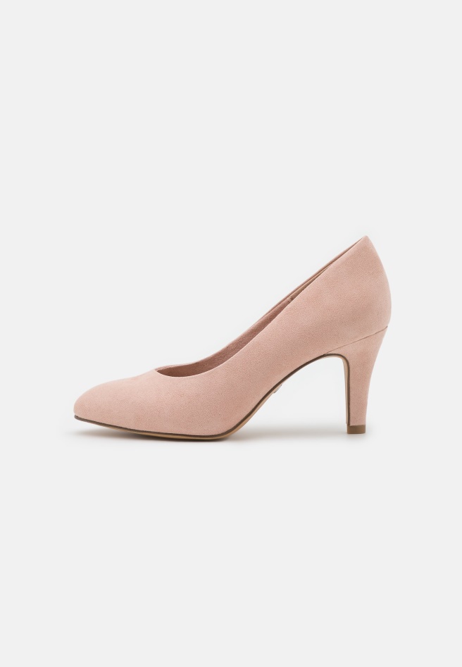 Gabor Pumps