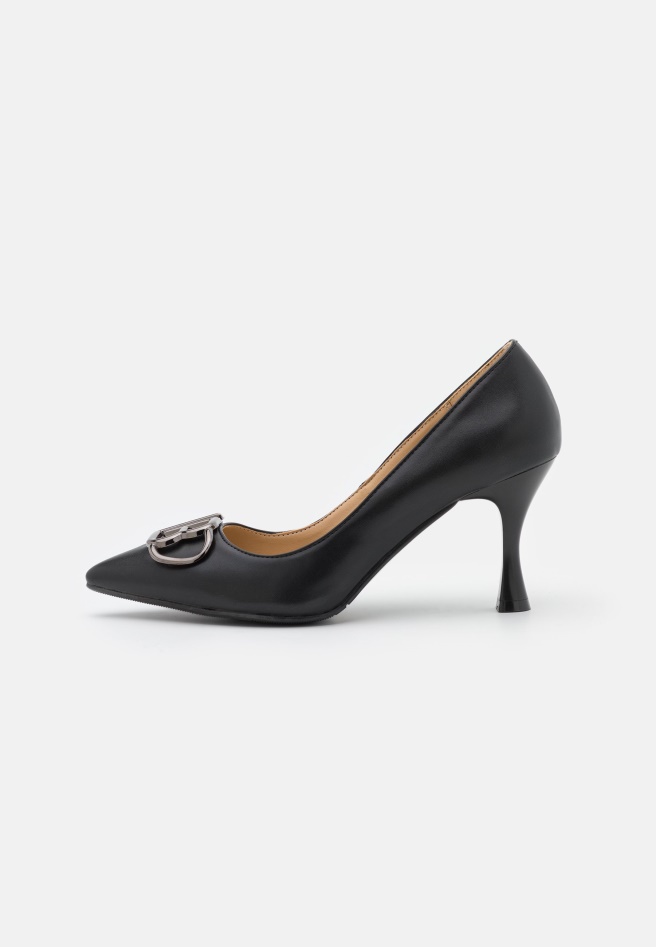 Gabor Pumps