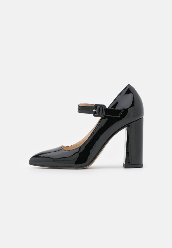Gabor Pumps