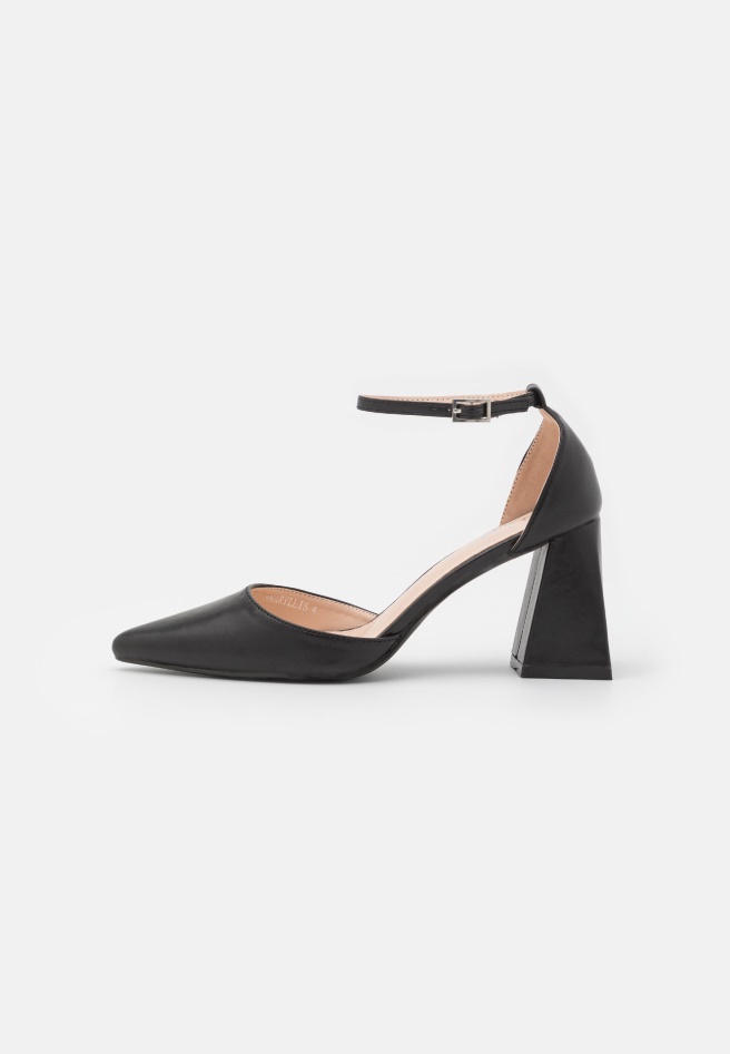 Gabor Pumps