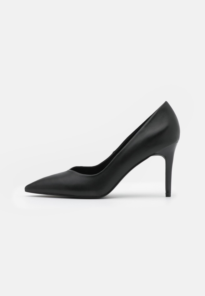 Gabor Pumps