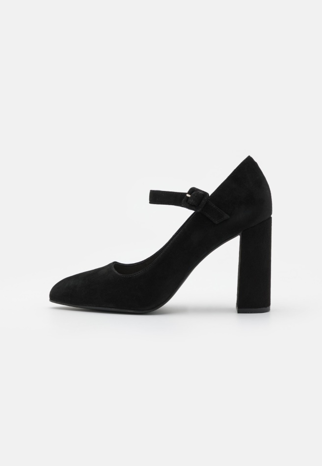 Gabor Pumps