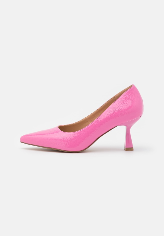Gabor Pumps