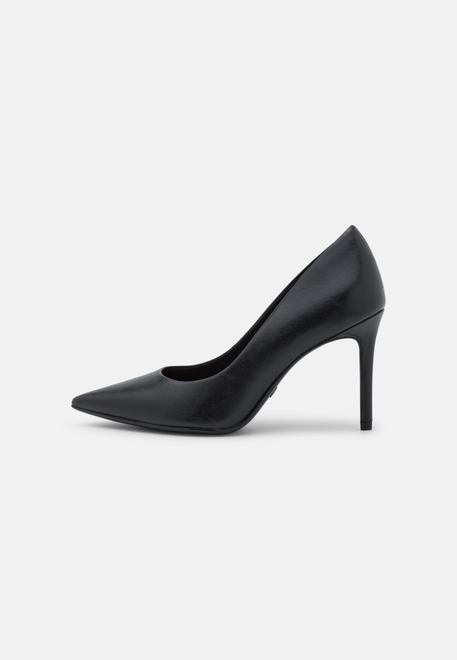 Gabor Pumps