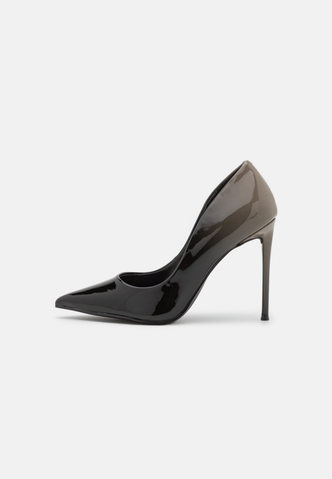 Gabor Pumps