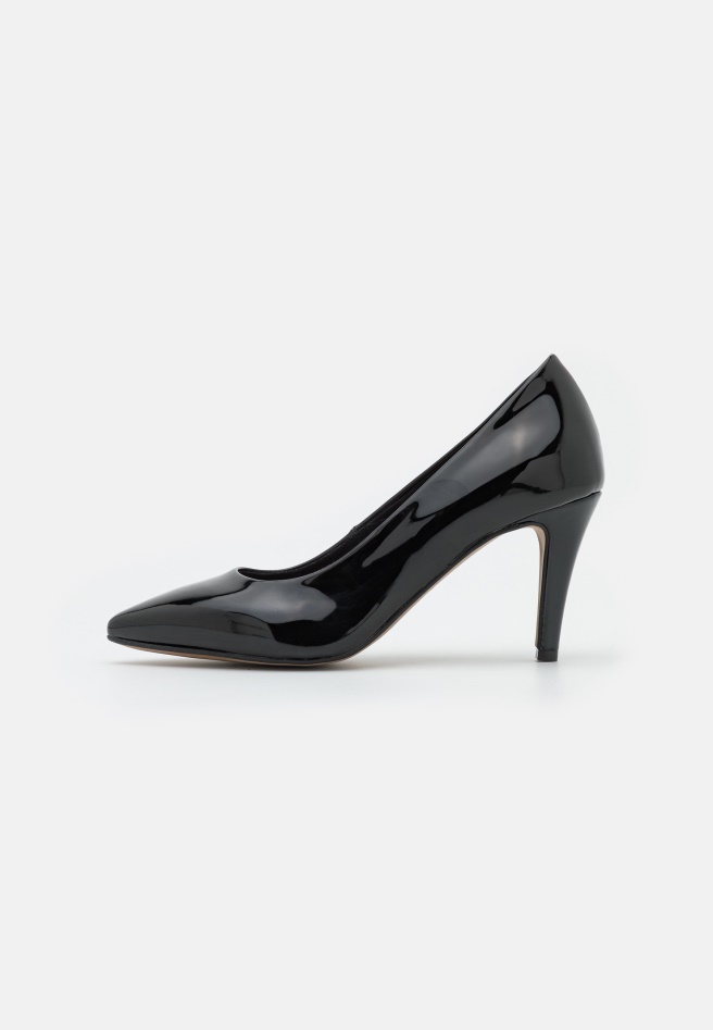 Gabor Pumps