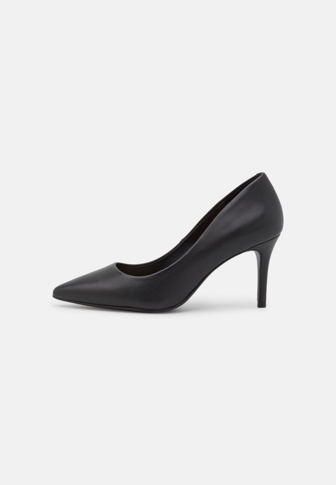 Gabor Pumps