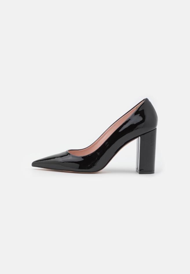Gabor Pumps