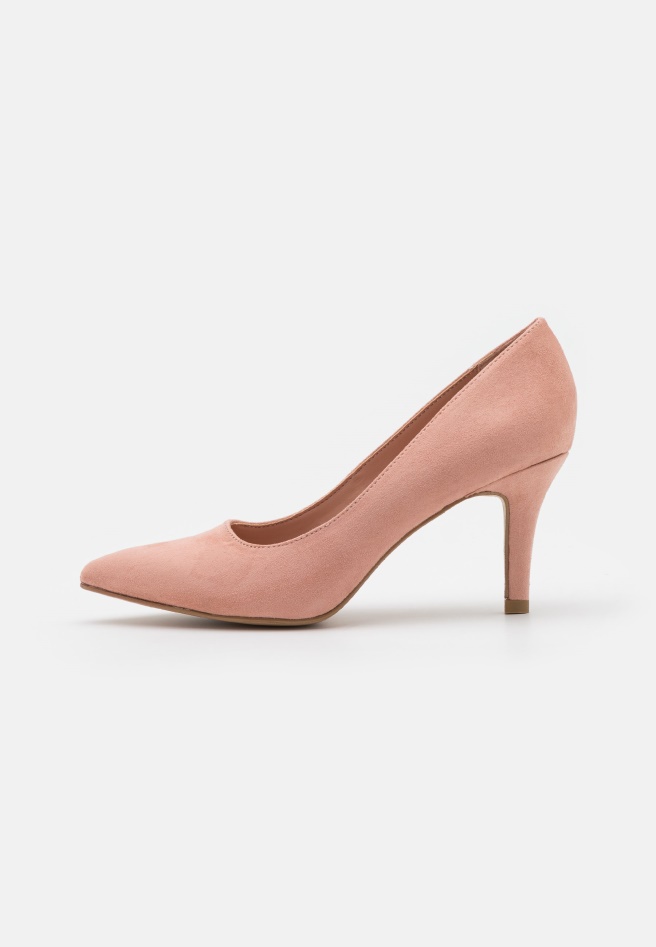 Gabor Pumps
