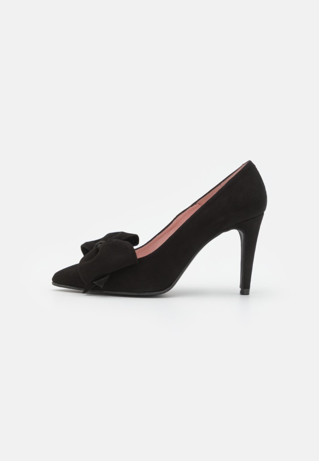 Gabor Pumps